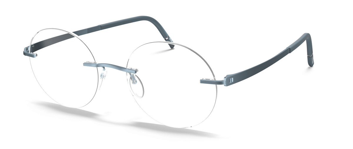 Silhouette 5529 CK 4740 46/20