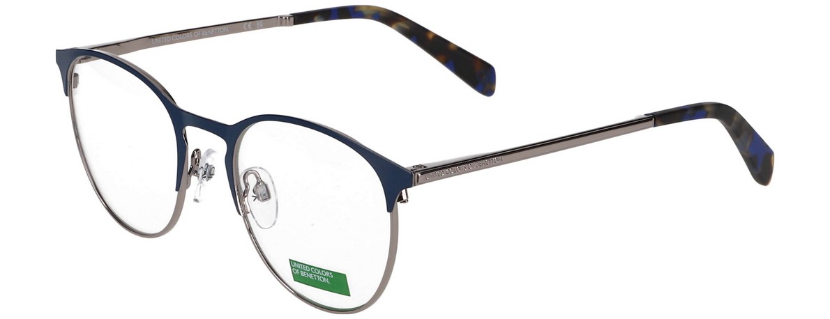 Benetton 3058 695 51/20