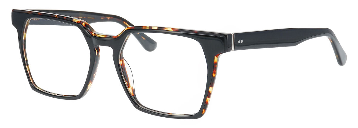 William Morris OXFORD 1 6034 55/18