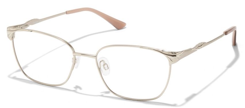 Revlon 1837 01 53/17