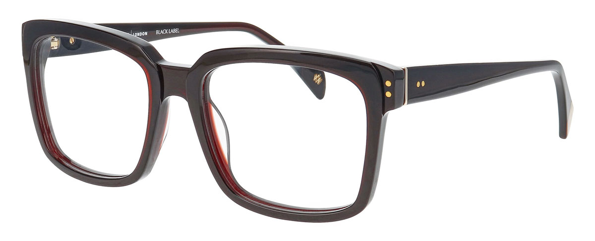 William Morris HARLEY 3 5035 54/18