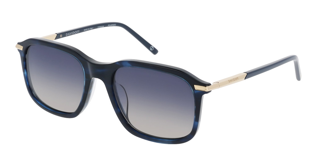 Davidoff DAPS127 02 55/19 SG