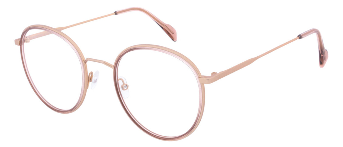 Andy Wolf 4770 06 51/21