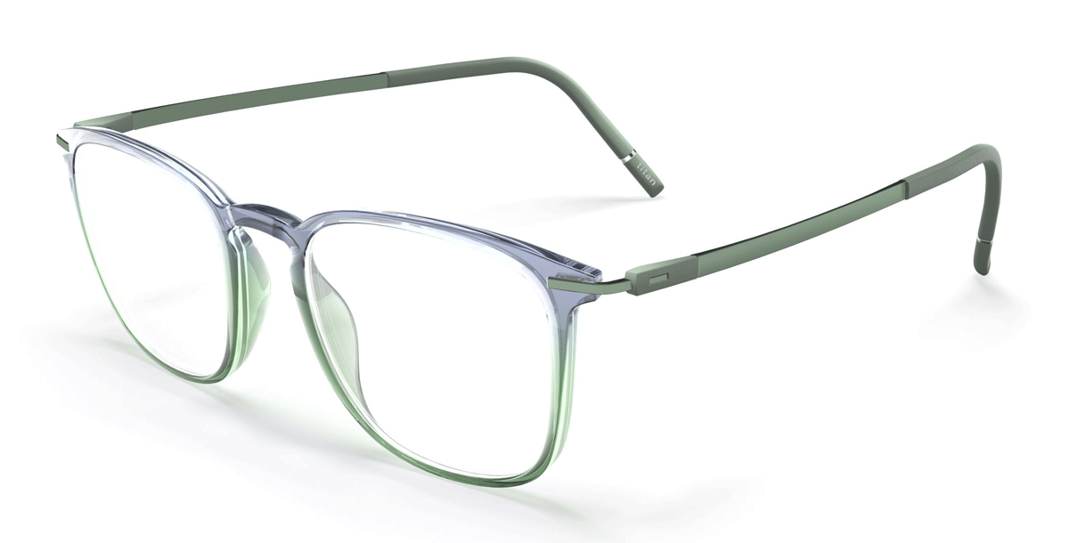 Silhouette 2963 75 5740 49/19