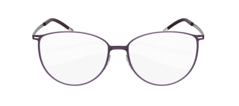 Silhouette Urban Lite 1558 6051