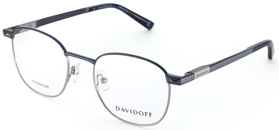 Davidoff DAT135 03 51/20