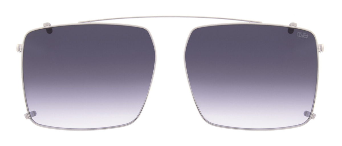 Andy Wolf AW05 clip 03 61/15 SG