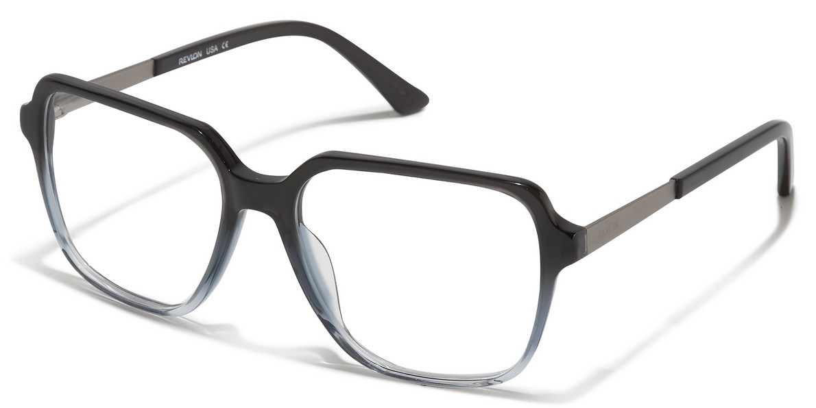 Revlon 1857 05 53/16