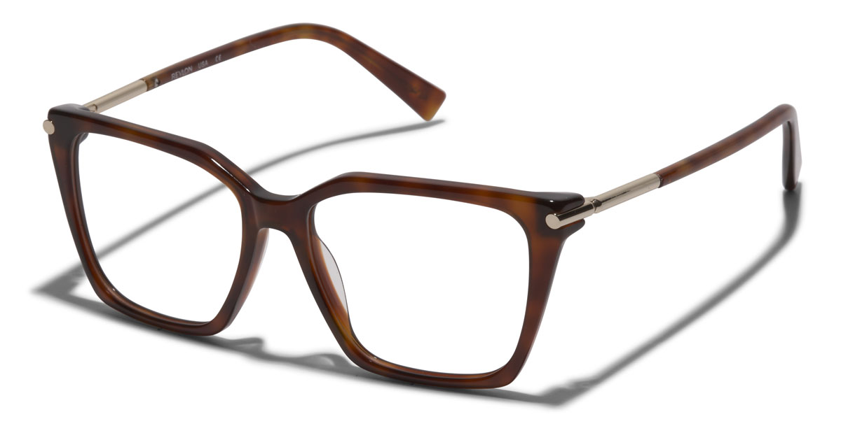 Revlon 1991 13 53/16