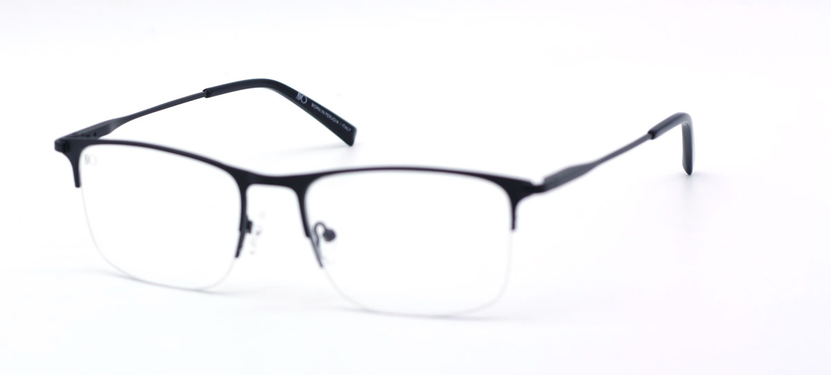 AVO Bertoldo C1 56/19