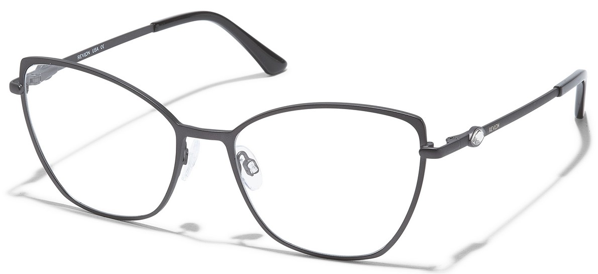 Revlon 1876 12 54/17