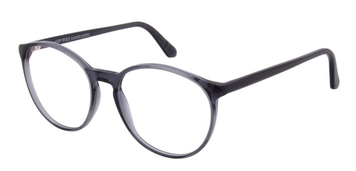 Andy Wolf 5067 Lara 013 53/16