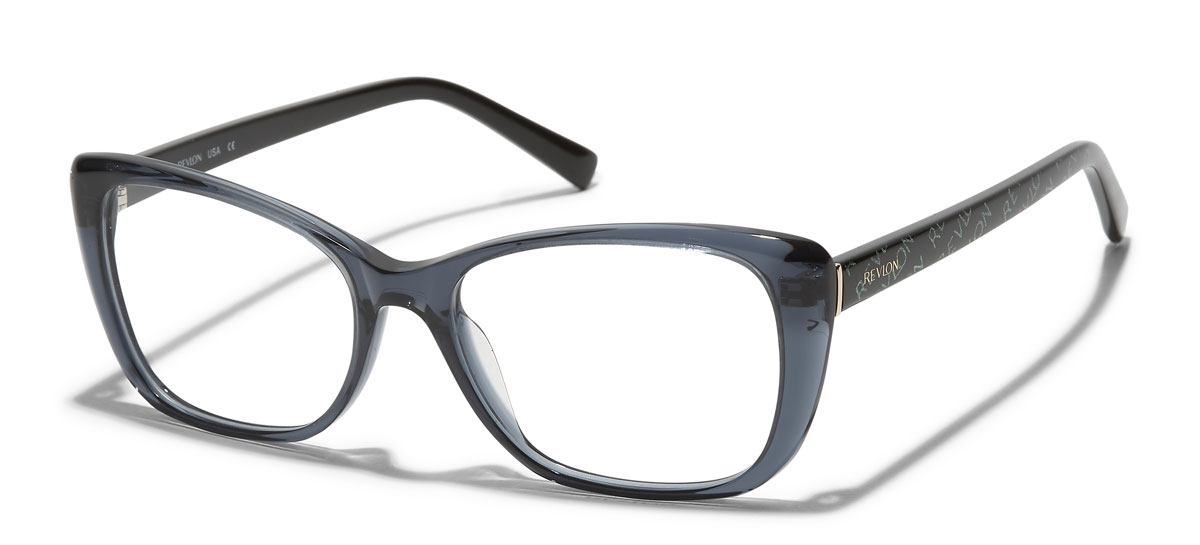 Revlon 2026 05 53/17