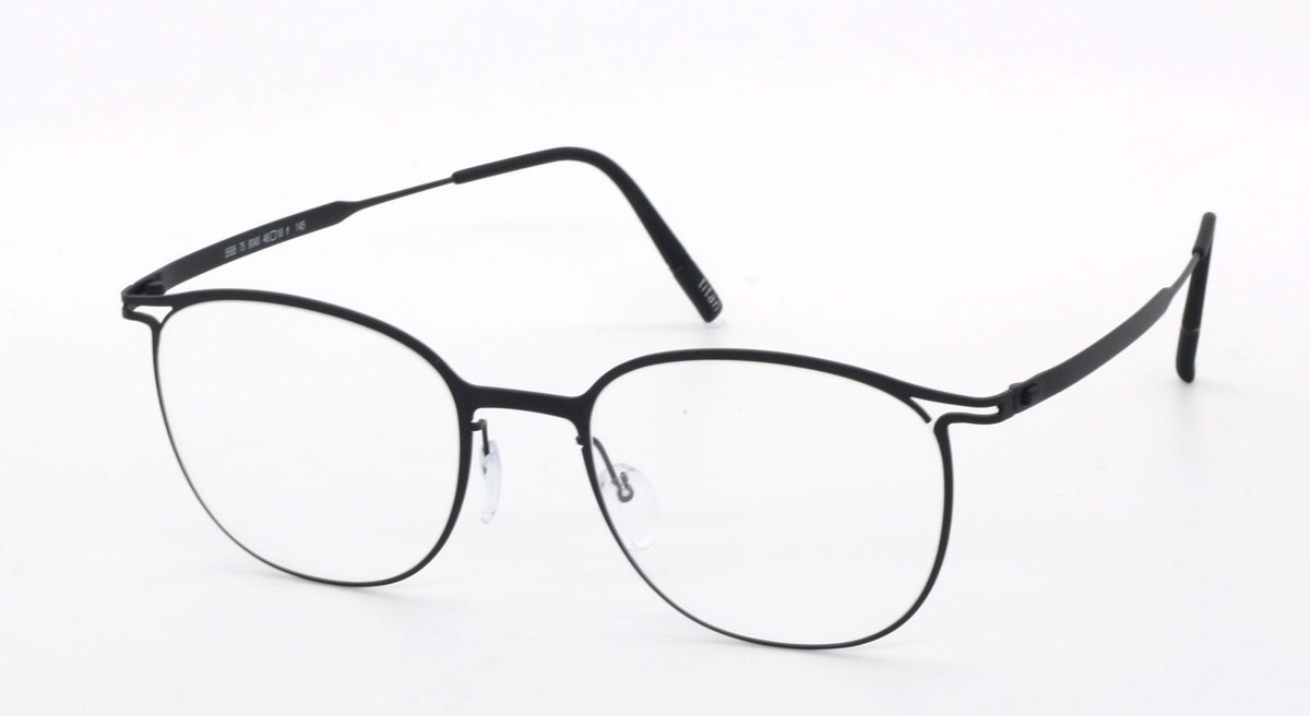 Silhouette 5595 75 9040 48/18