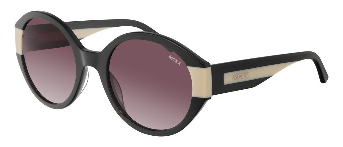 MEXX 6612 100 54/22 SG