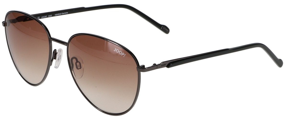 Joop! 87409 6500 57/17 SG