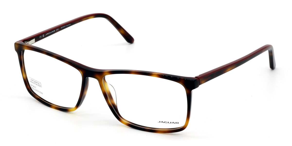 Jaguar 31526 4982 57/14