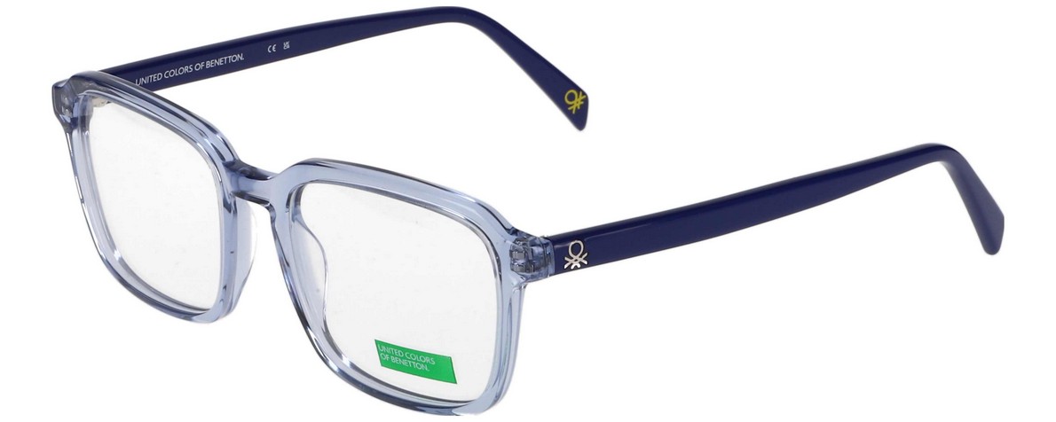 Benetton 1083 610 53/19