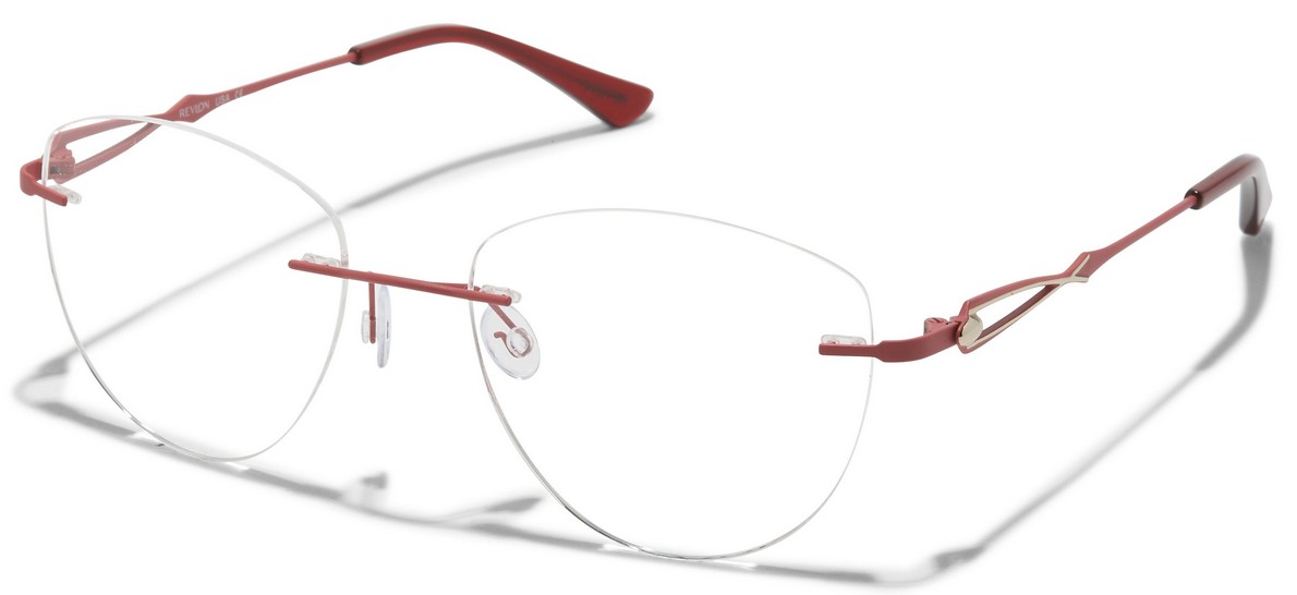 Revlon 1924 16 53/18