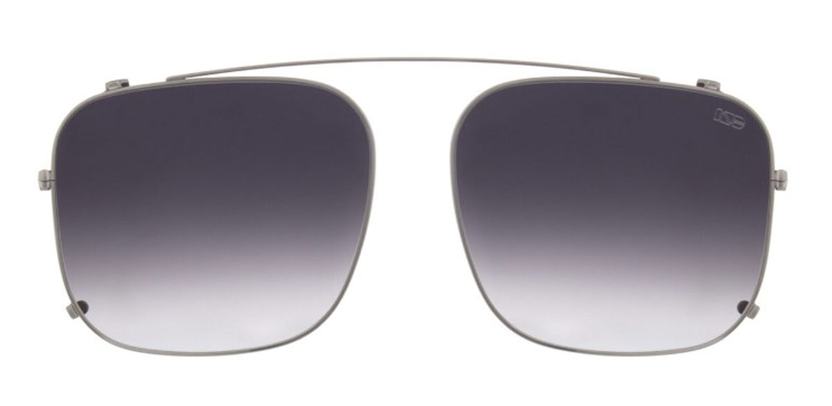 Andy Wolf AW08 clip 03 60/00 SG