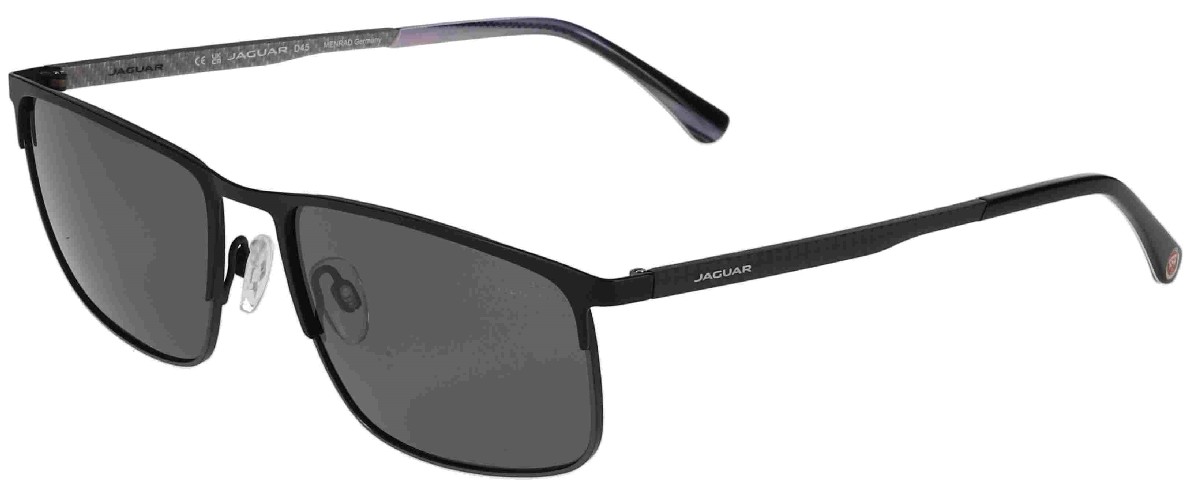 Jaguar 37821 6100 58/17 SG