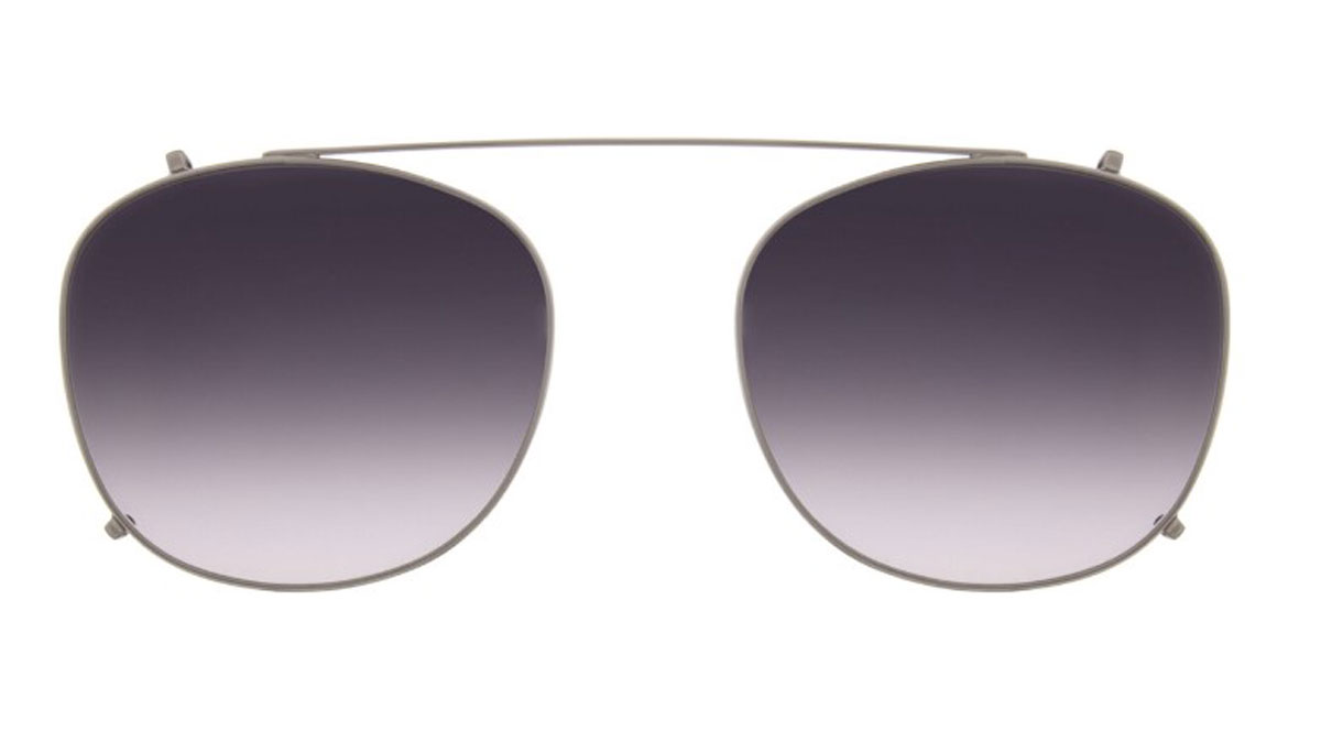 Andy Wolf 4629 Marry clip 012 51/00 SG