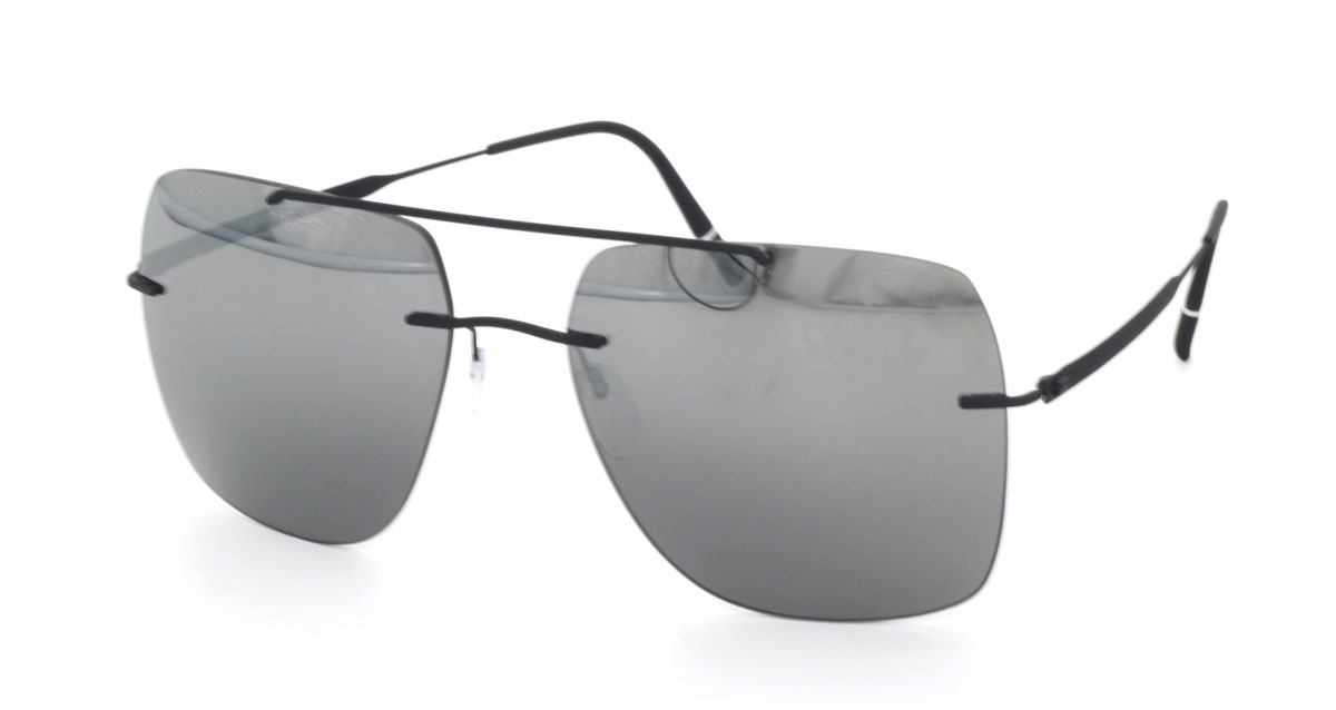 Silhouette 8750 9040 00/00 SG