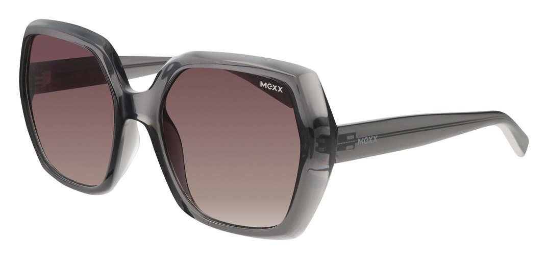 MEXX 6581 100 55/19 SG