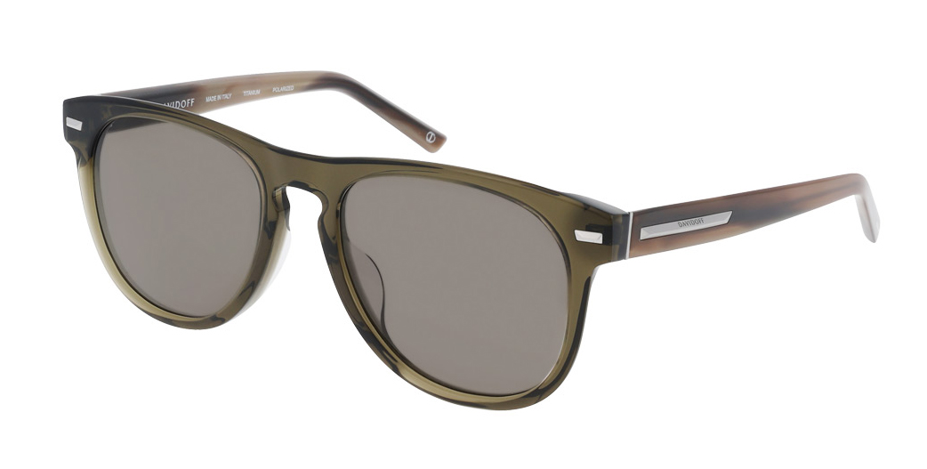 Davidoff DAPS125 03 55/19 SG