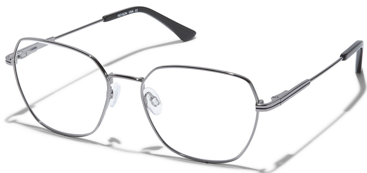 Revlon 1896 03 53/17