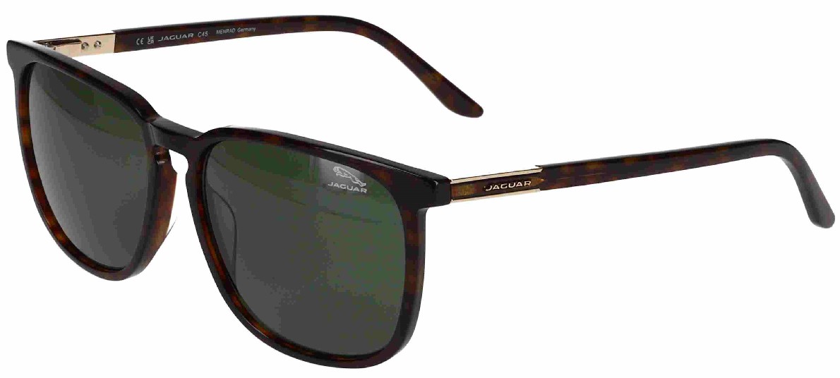 Jaguar 37205 8940 56/16 SG