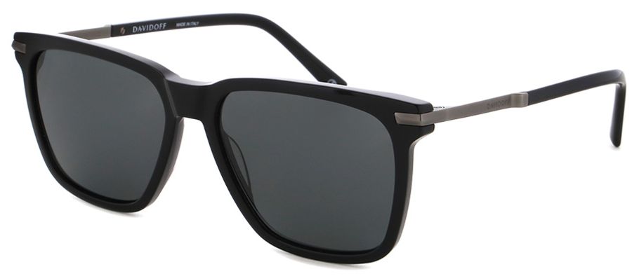 Davidoff DAPS110 01 56/16 SG