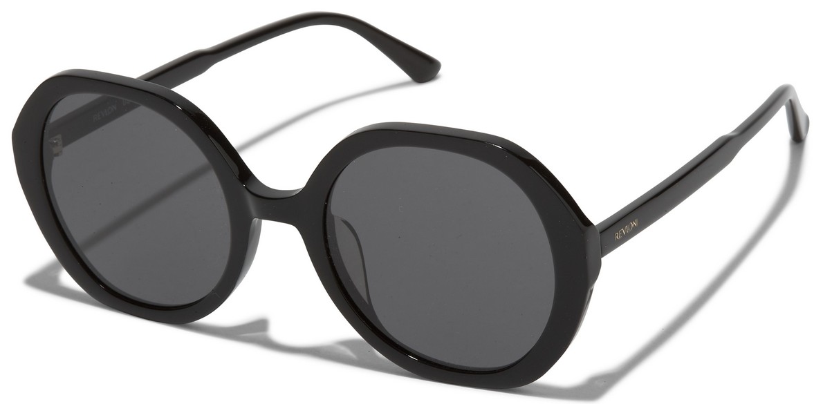 Revlon 5267 07 52/22 SG