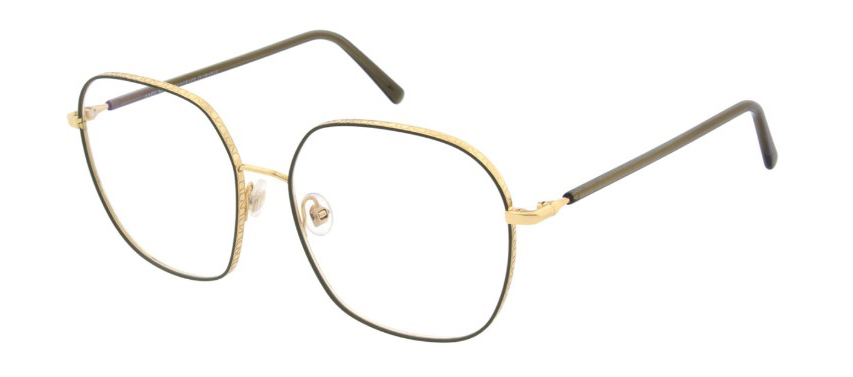 Andy Wolf 4824 04 58/16