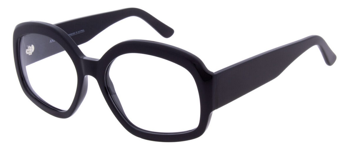 Andy Wolf 5143 01 58/17