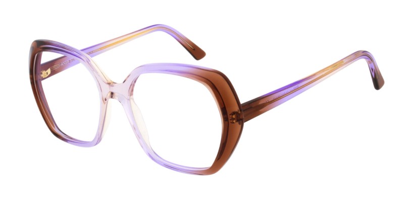 Andy Wolf 5158 04 52/16