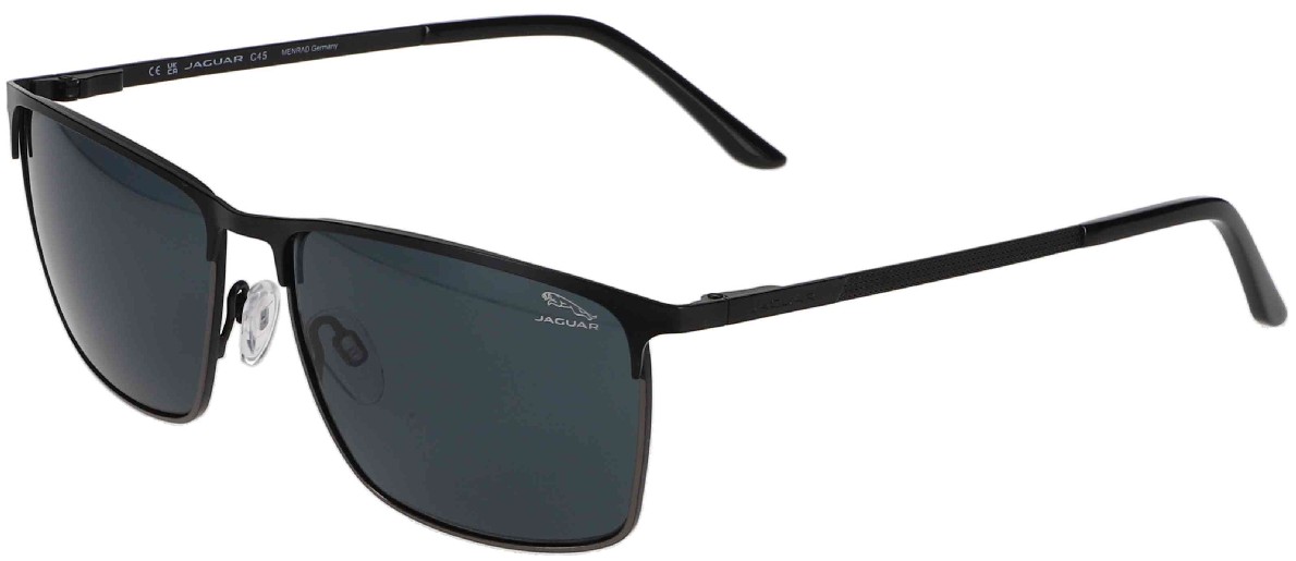 Jaguar 37370 6100 59/15 SG