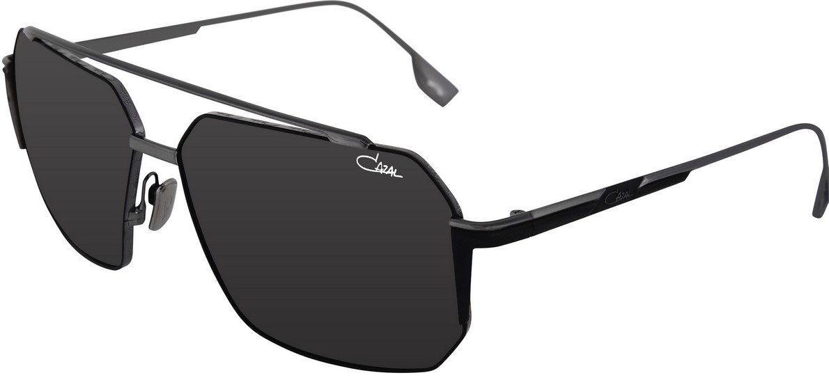 Cazal 0755 003 63/14 SG