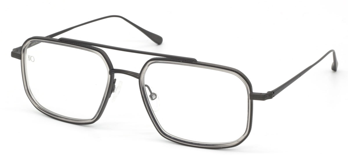 AVO Alessio 02 56/19