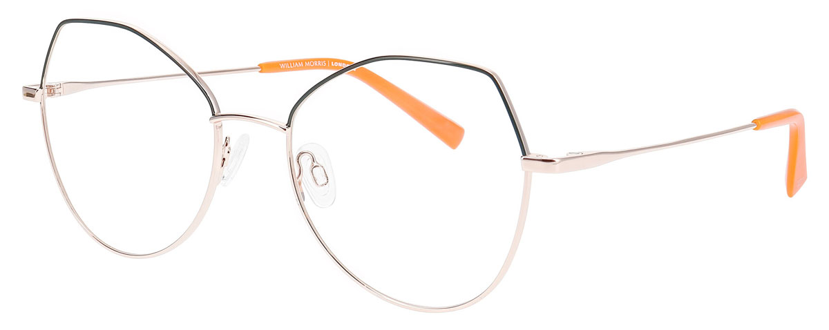 William Morris PRIMROSE 2 9522 55/19