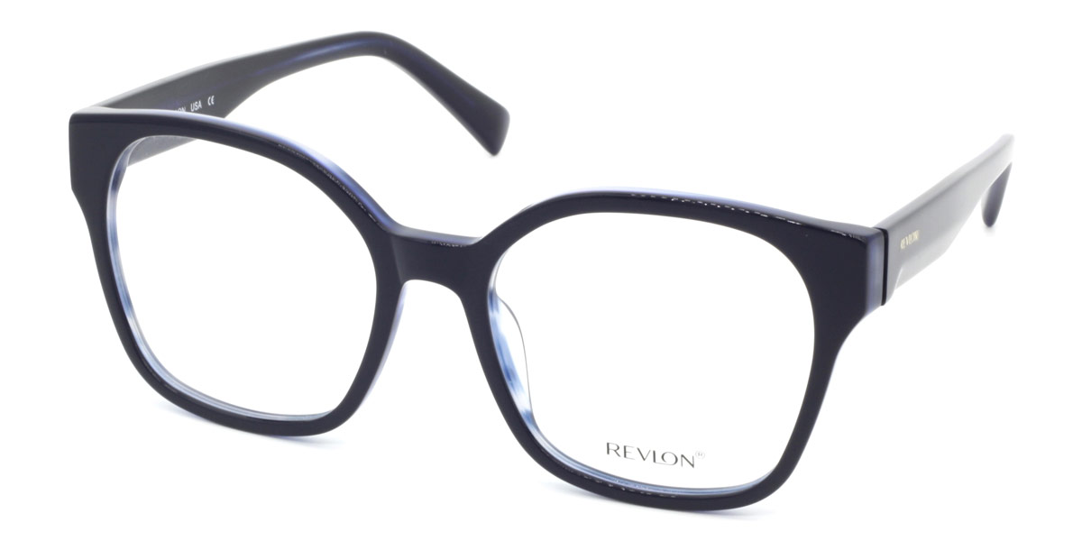 Revlon 1957 05 52/18