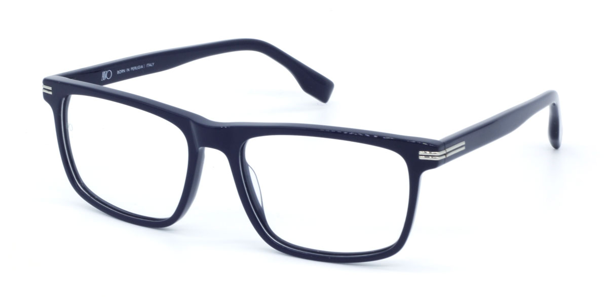 AVO Alberto C4 56/17