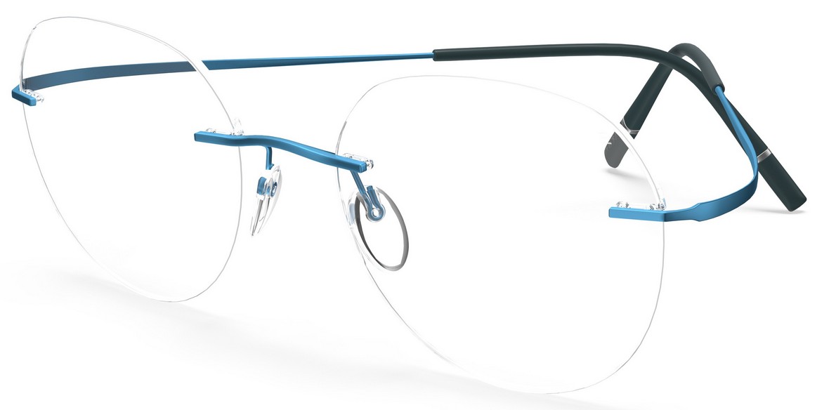 Silhouette TMA MUST (5599)  NT 5040