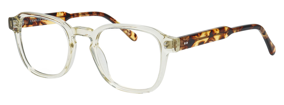 William Morris 30170 2515 48/22