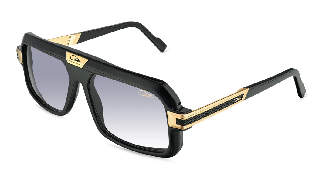 Cazal 8051 001 57/15 SG