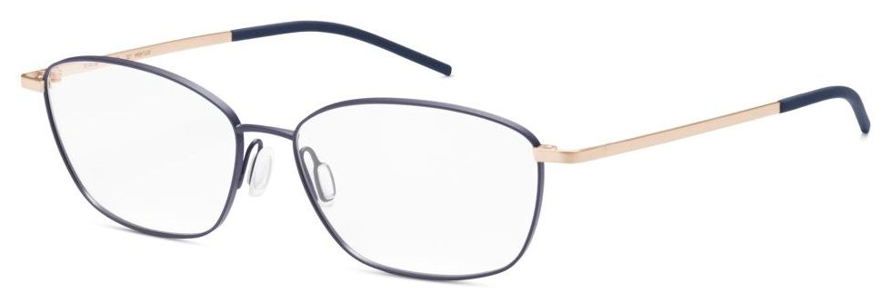 Orgreen SOUTHERN 1121 56/14