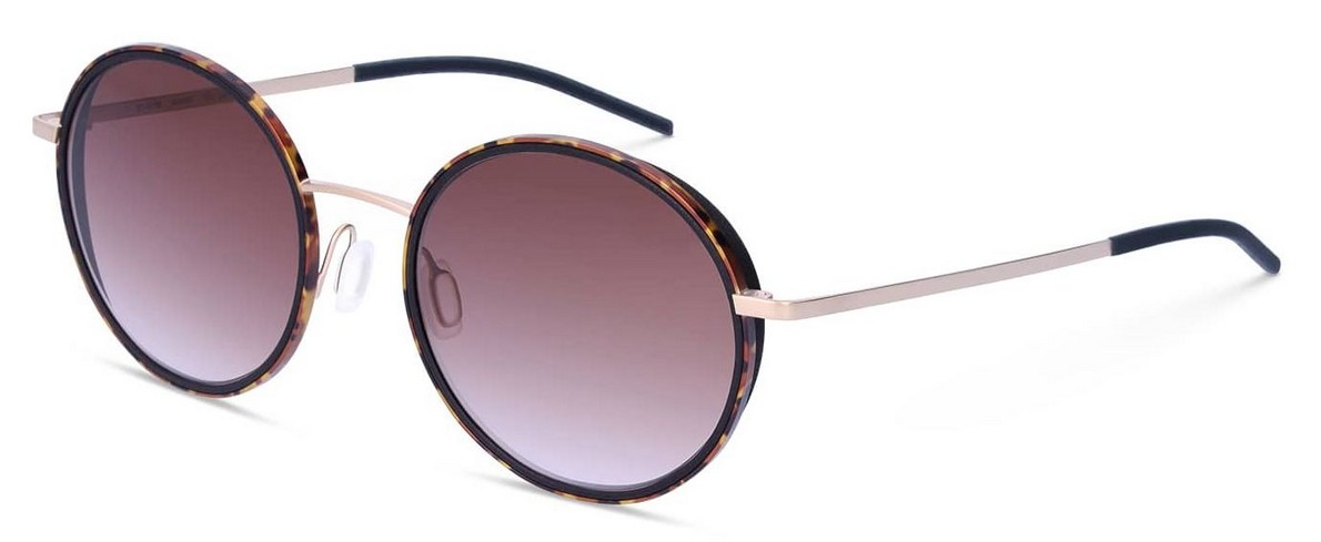 Orgreen ARIES 3D RING 1310 52/19 SG