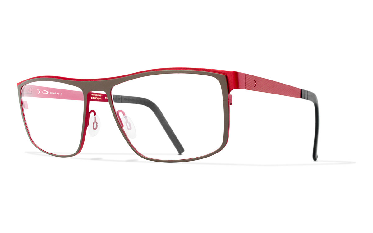 Blackfin BF770 GREENLAND 620 57/16