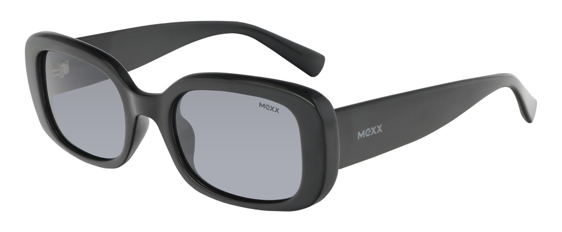 MEXX 6620 101 53/21 SG