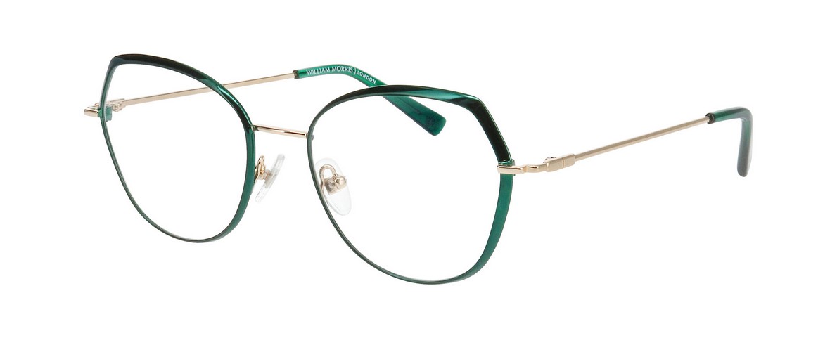 William Morris 50337 9532 50/18